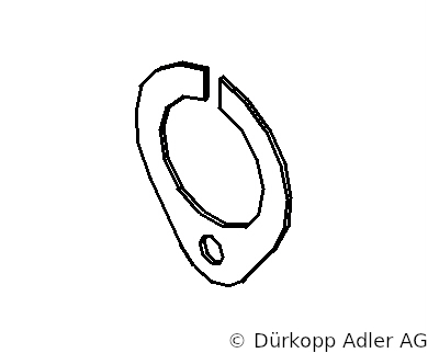 0792 010373 0